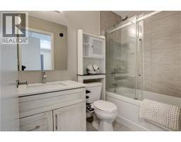 108 GARMENT Street UnitNo. 1007 - 19