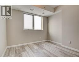 108 GARMENT Street UnitNo. 1007 - 21