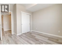 108 GARMENT Street UnitNo. 1007 - 22