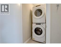 108 GARMENT Street UnitNo. 1007 - 23