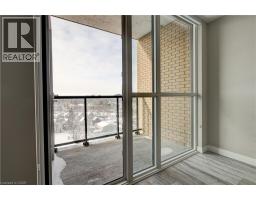 108 GARMENT Street UnitNo. 1007 - 24