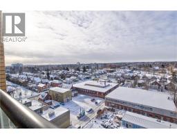 108 GARMENT Street UnitNo. 1007 - 26