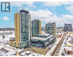 108 GARMENT Street UnitNo. 1007 - 27