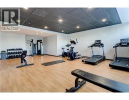 108 GARMENT Street UnitNo. 1007 - 28