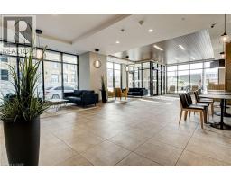 108 GARMENT Street UnitNo. 1007 - 29