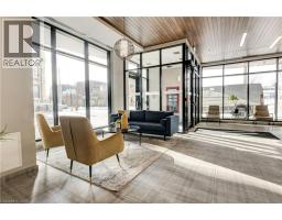 108 GARMENT Street UnitNo. 1007 - 30