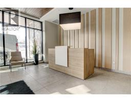 108 GARMENT Street UnitNo. 1007 - 32