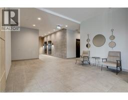 108 GARMENT Street UnitNo. 1007 - 33