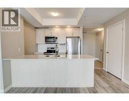 108 GARMENT Street UnitNo. 1007 - 5