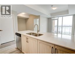 108 GARMENT Street UnitNo. 1007 - 6