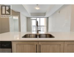 108 GARMENT Street UnitNo. 1007 - 7