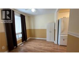 66 GLAMIS Road UnitNo. 33 - 10