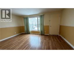 66 GLAMIS Road UnitNo. 33 - 11