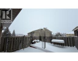 66 GLAMIS Road UnitNo. 33 - 14