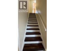 66 GLAMIS Road UnitNo. 33 - 15