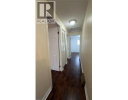 66 GLAMIS Road UnitNo. 33 - 17