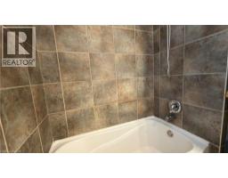 66 GLAMIS Road UnitNo. 33 - 19