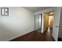 66 GLAMIS Road UnitNo. 33 - 21