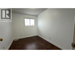 66 GLAMIS Road UnitNo. 33 - 22