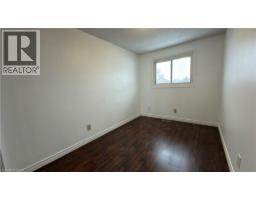 66 GLAMIS Road UnitNo. 33 - 23