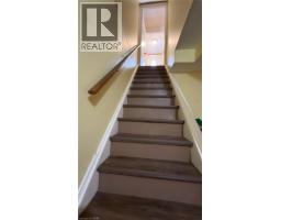 66 GLAMIS Road UnitNo. 33 - 24