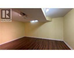 66 GLAMIS Road UnitNo. 33 - 25