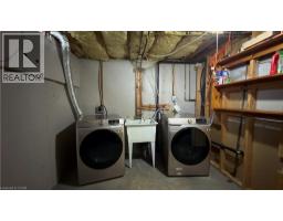 66 GLAMIS Road UnitNo. 33 - 28