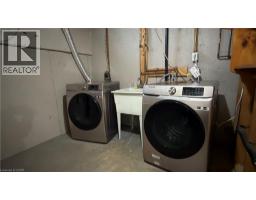 66 GLAMIS Road UnitNo. 33 - 29