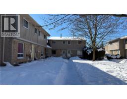 66 GLAMIS Road UnitNo. 33 - 31