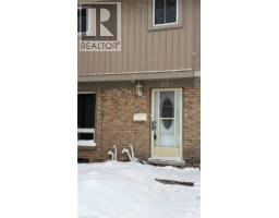 66 GLAMIS Road UnitNo. 33 - 4