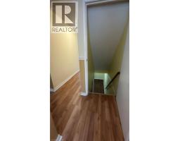 66 GLAMIS Road UnitNo. 33 - 6