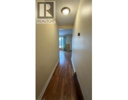 66 GLAMIS Road UnitNo. 33 - 7