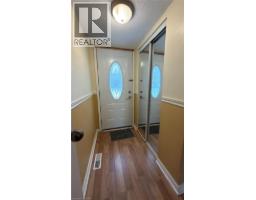 66 GLAMIS Road UnitNo. 33 - 8