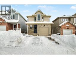 851 BUTTERNUT Avenue - 1