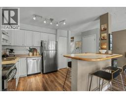 851 BUTTERNUT Avenue - 10