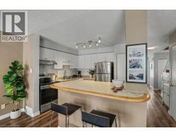 851 BUTTERNUT Avenue - 11