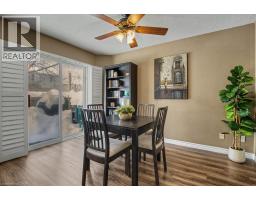 851 BUTTERNUT Avenue - 12