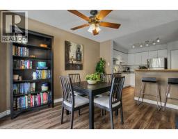 851 BUTTERNUT Avenue - 13