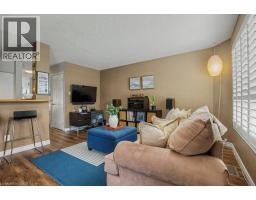 851 BUTTERNUT Avenue - 14