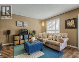 851 BUTTERNUT Avenue - 15