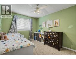 851 BUTTERNUT Avenue - 18