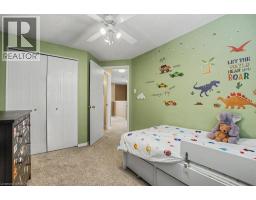 851 BUTTERNUT Avenue - 19