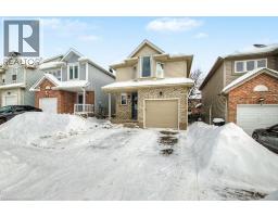 851 BUTTERNUT Avenue - 2