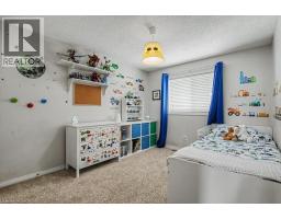 851 BUTTERNUT Avenue - 21