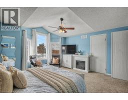 851 BUTTERNUT Avenue - 27