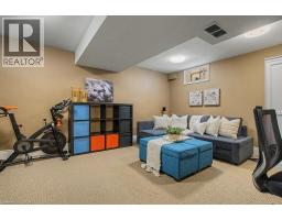 851 BUTTERNUT Avenue - 28