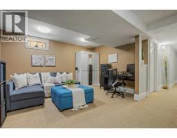 851 BUTTERNUT Avenue - 29