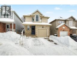 851 BUTTERNUT Avenue - 3