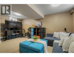 851 BUTTERNUT Avenue - 30