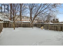851 BUTTERNUT Avenue - 33